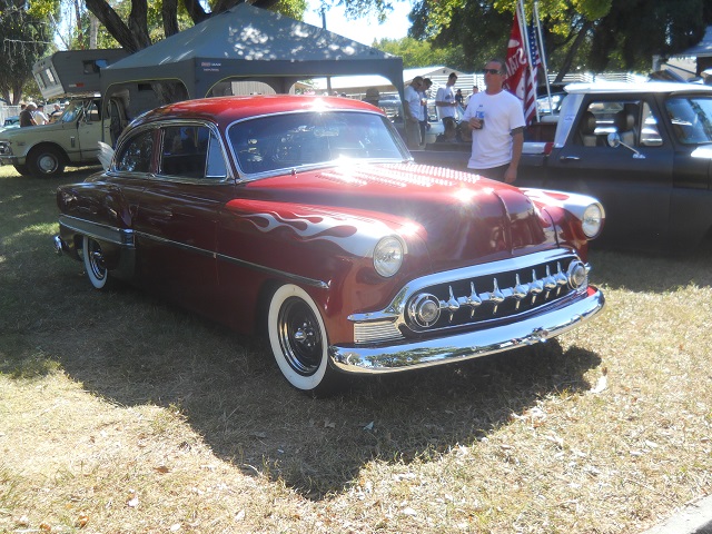 DSCN4203.JPG