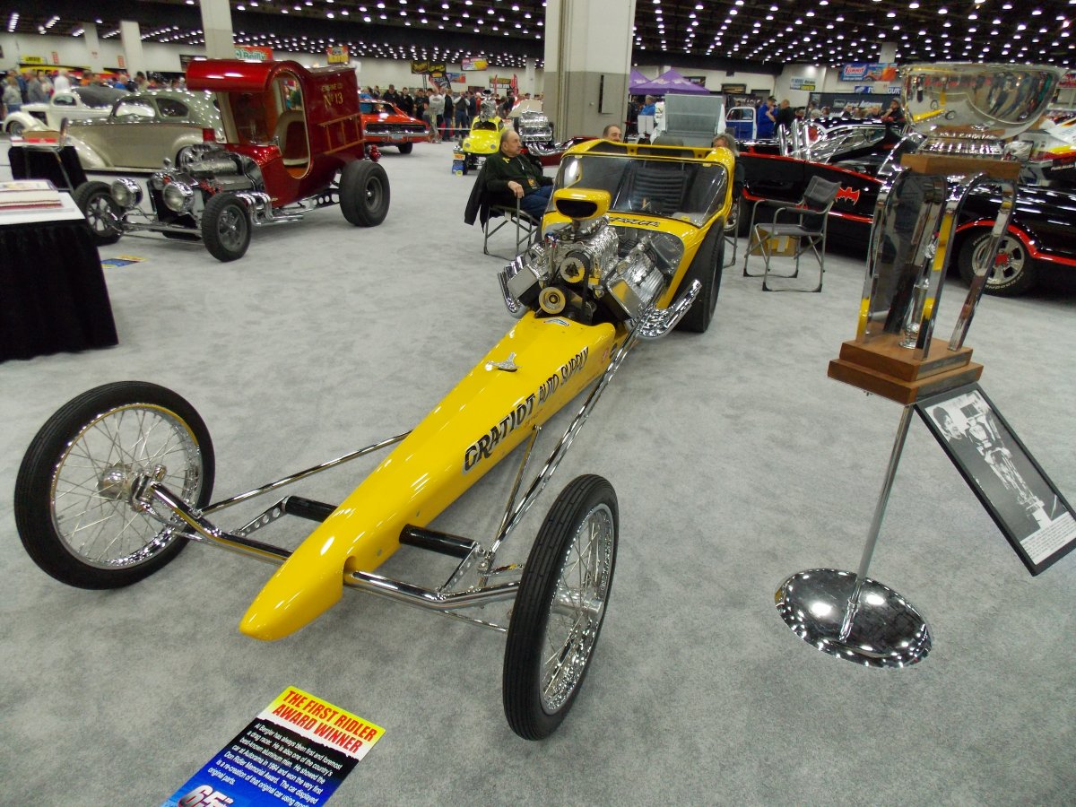 DSCN4204.JPG