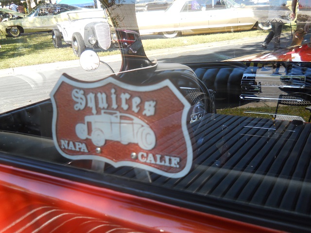 DSCN4205.JPG