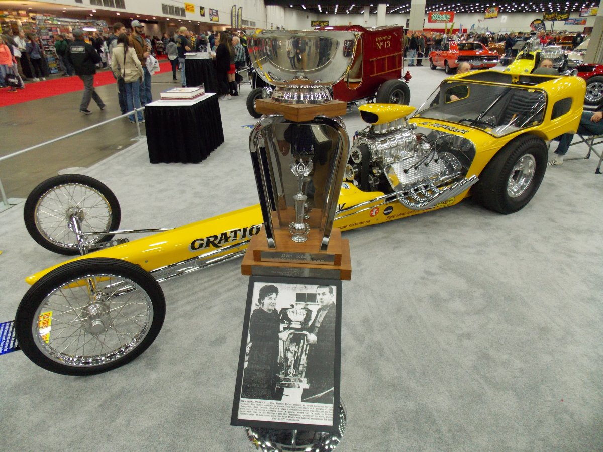 DSCN4205.JPG