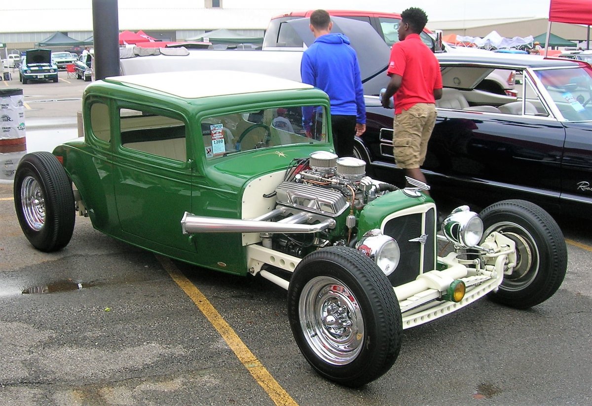 DSCN4207 (1).JPG
