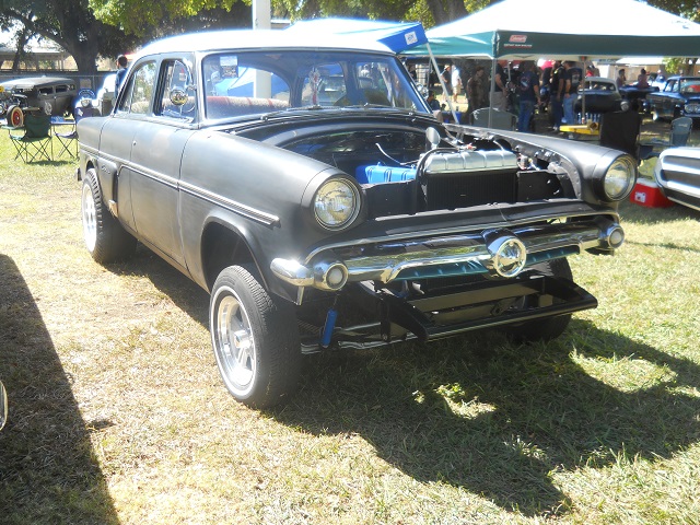 DSCN4208.JPG
