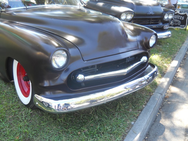 DSCN4209.JPG
