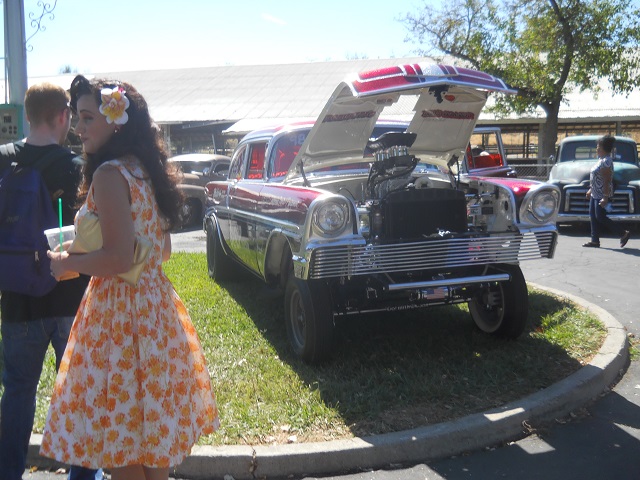 DSCN4210.JPG