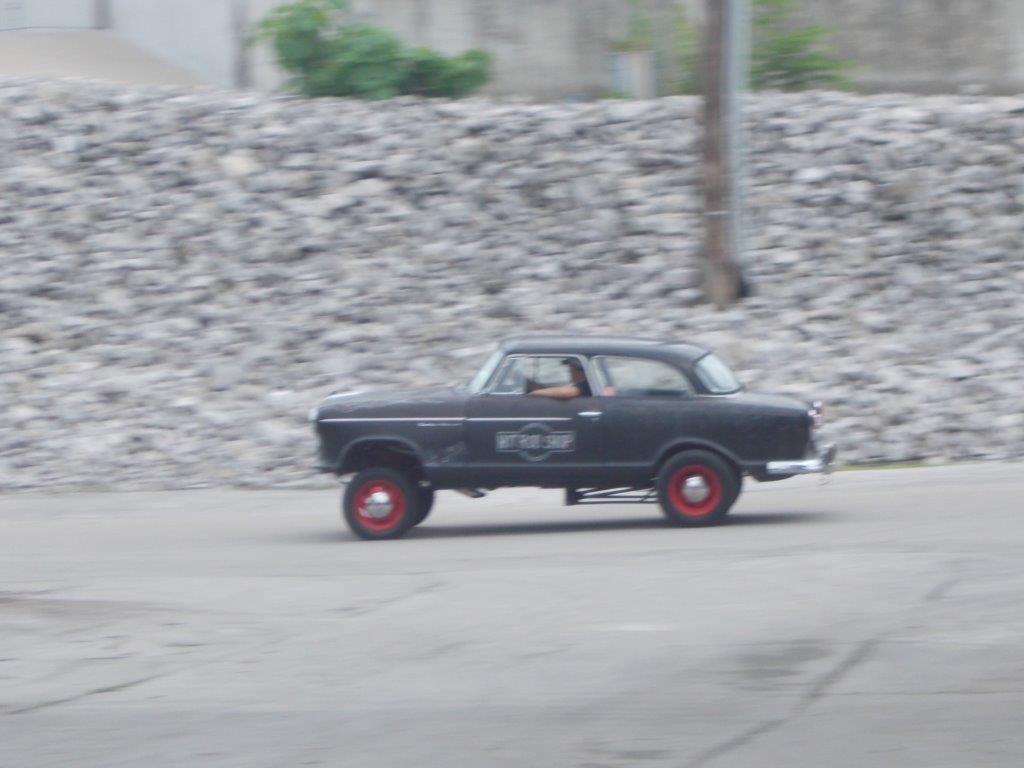 DSCN4217.jpg