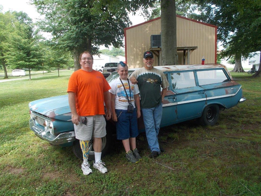 DSCN4220.jpg