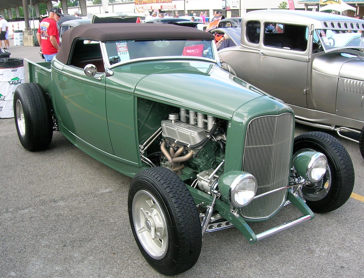 DSCN4222 (1).JPG
