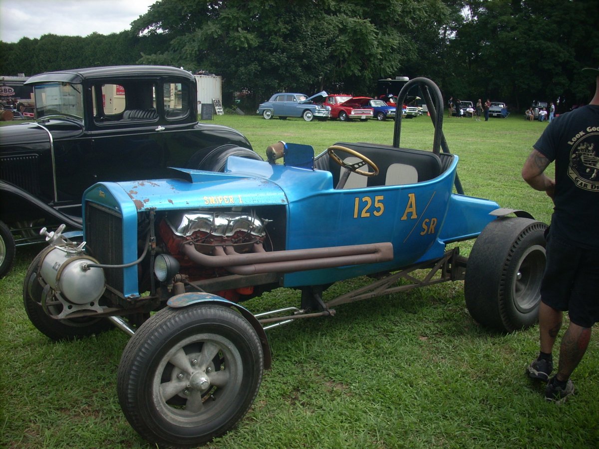 DSCN4222.JPG