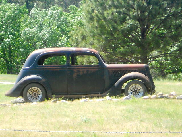 DSCN4226.JPG
