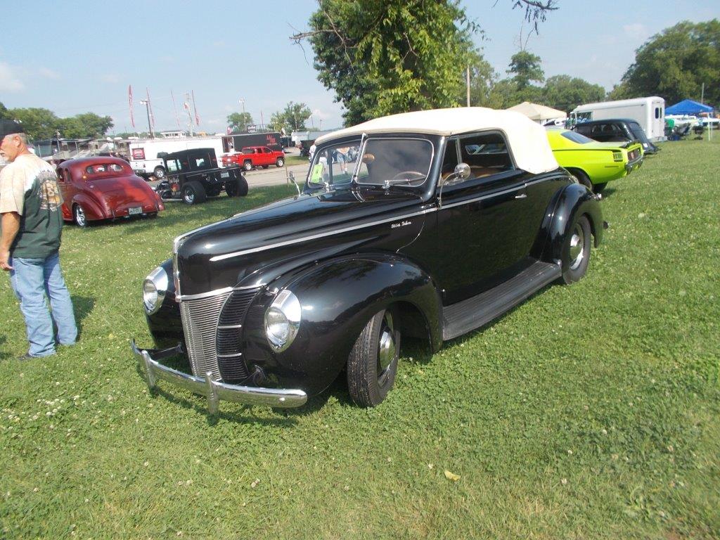 DSCN4232.jpg