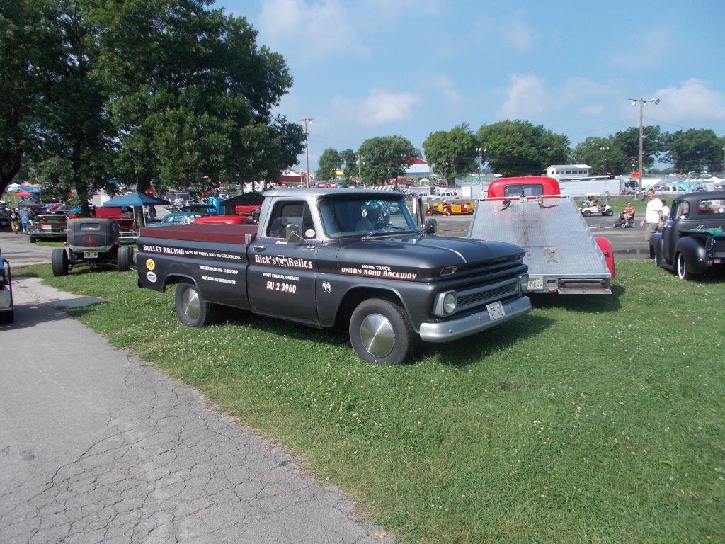 DSCN4233.jpg