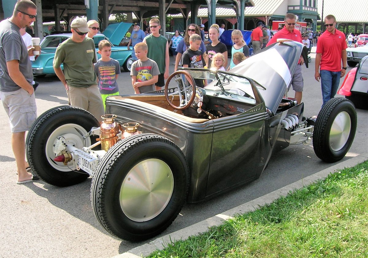 DSCN4234 (1).JPG
