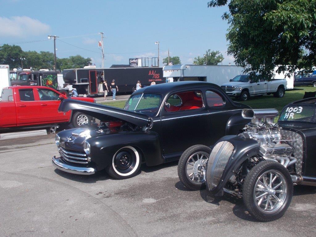 DSCN4240.jpg