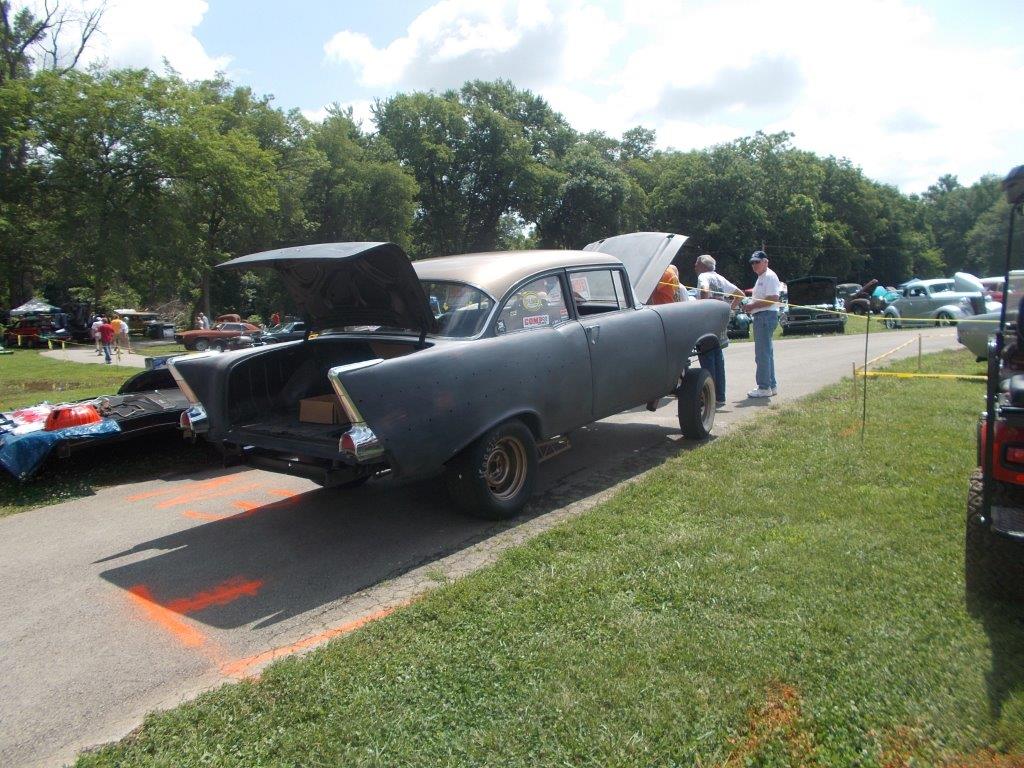 DSCN4249.jpg