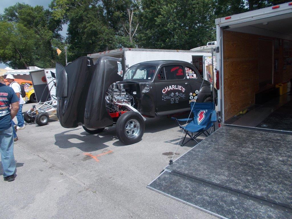 DSCN4259.jpg