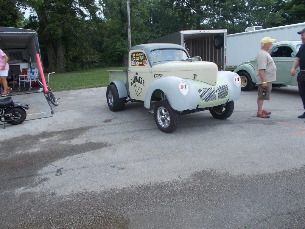 DSCN4263.jpg