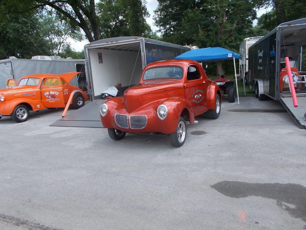 DSCN4264.jpg