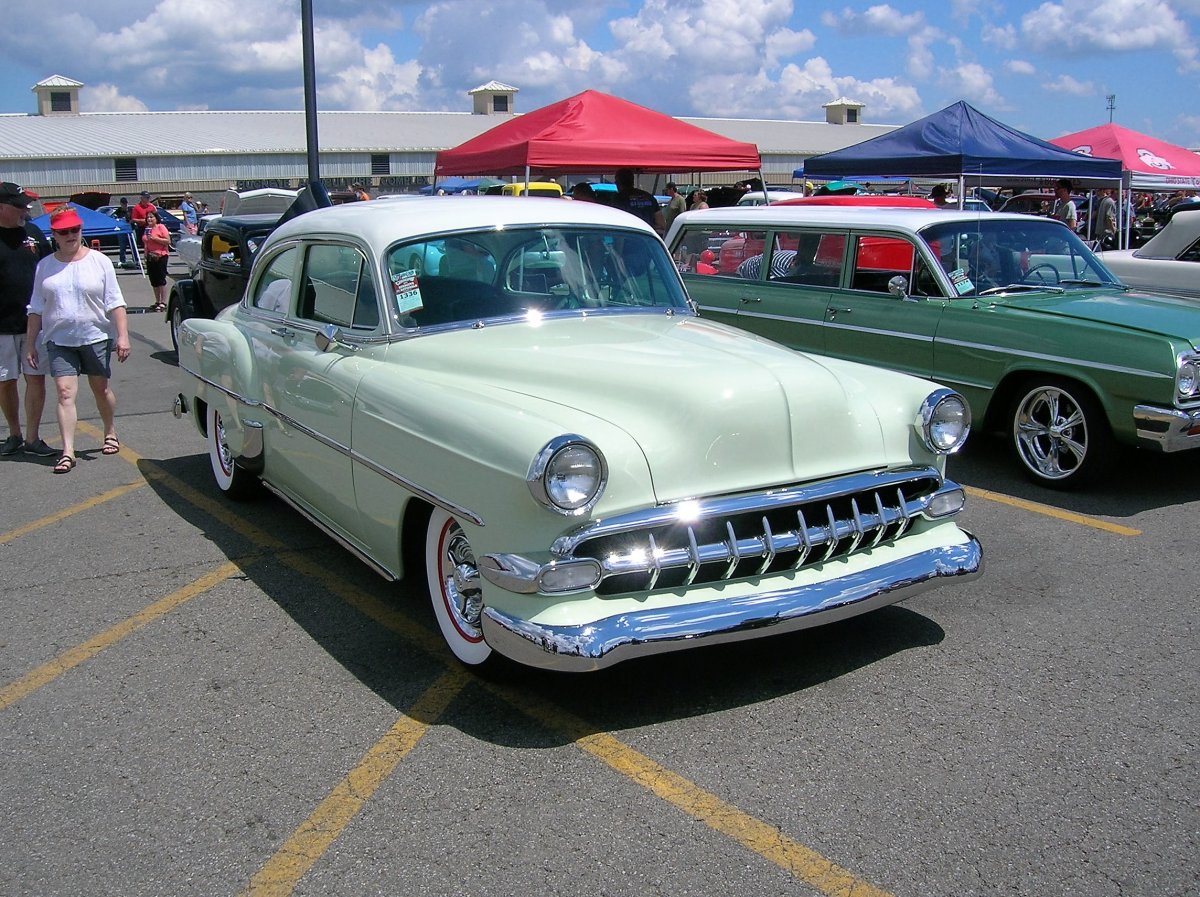 DSCN4270 (1).JPG