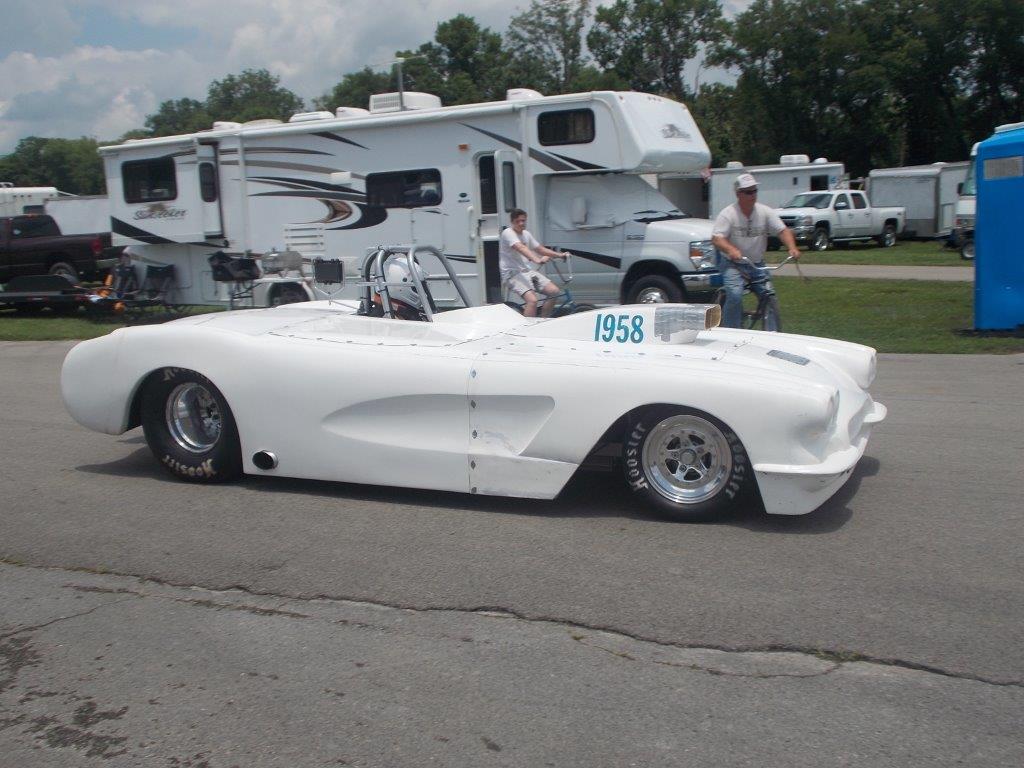 DSCN4280.jpg