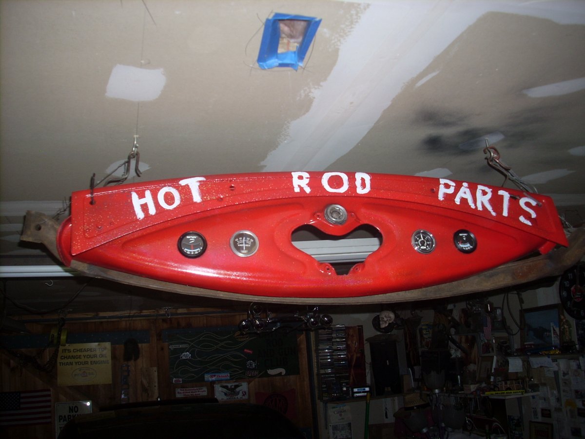 DSCN4280.JPG
