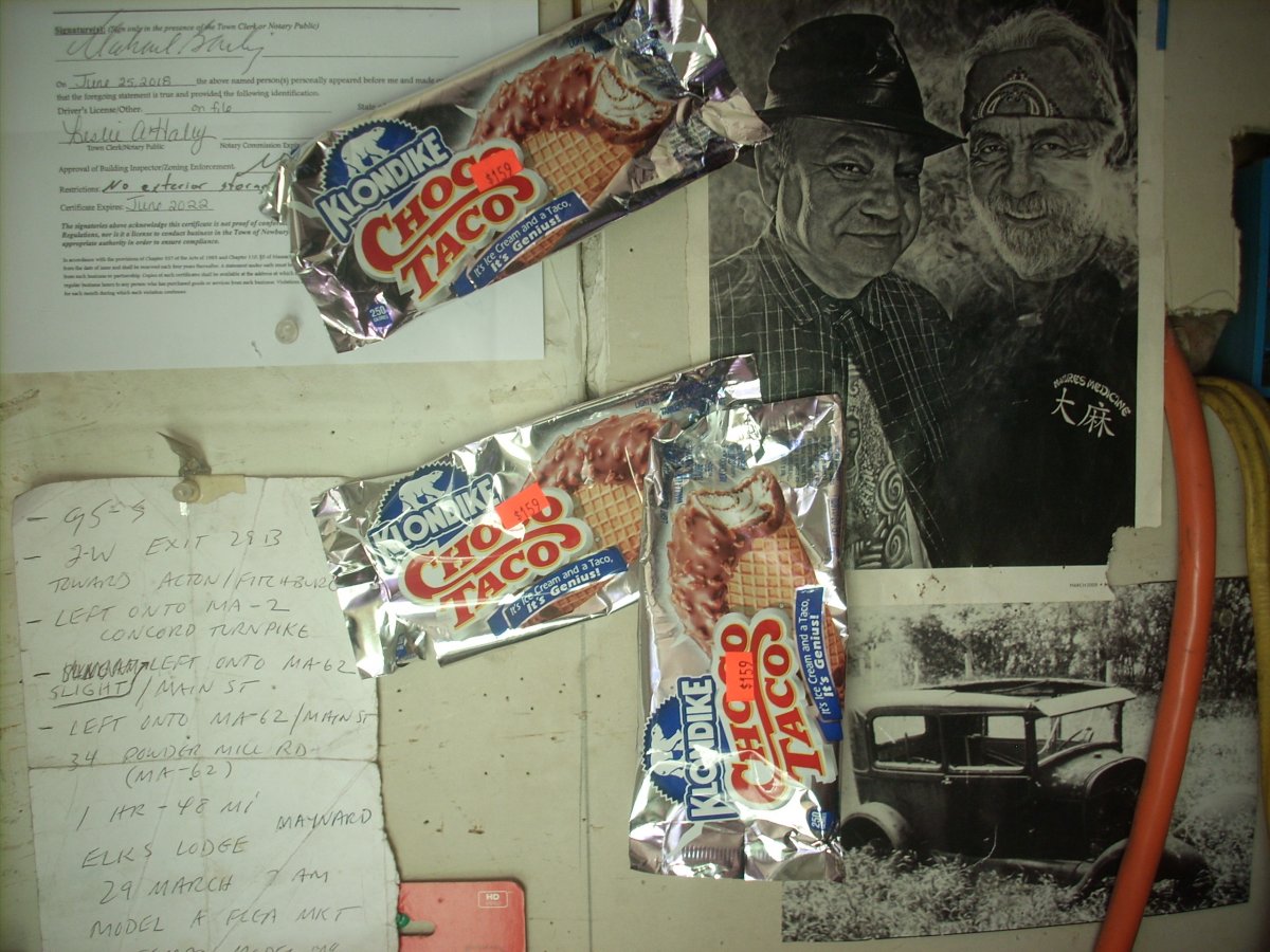 DSCN4283.JPG