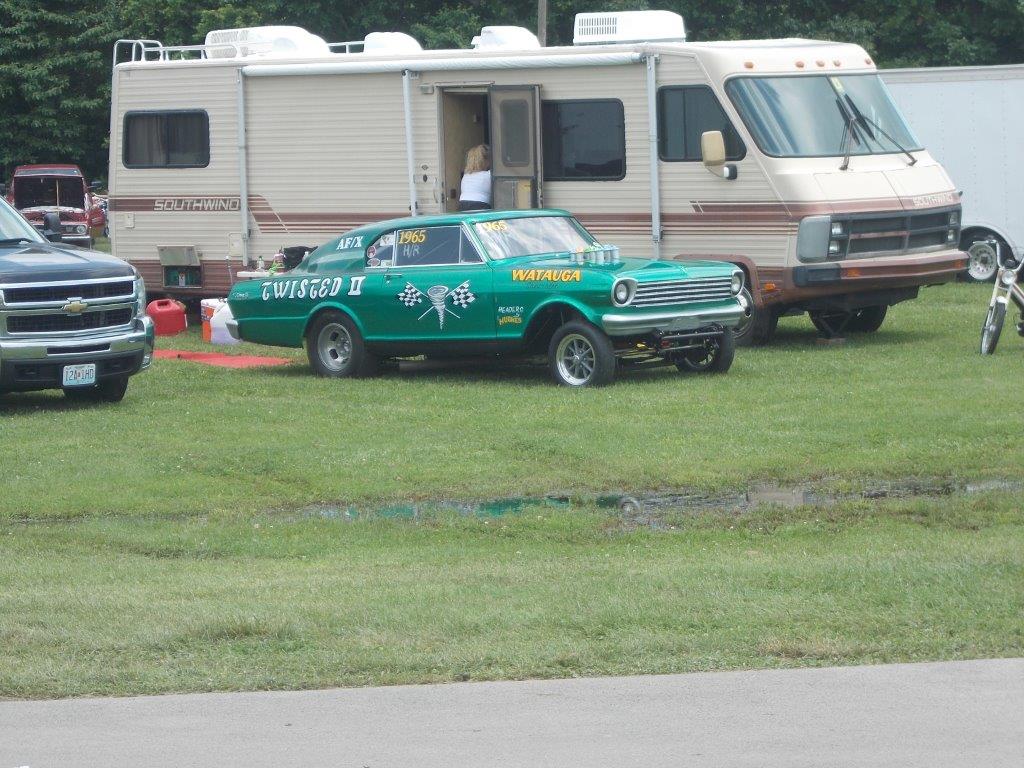 DSCN4285.jpg
