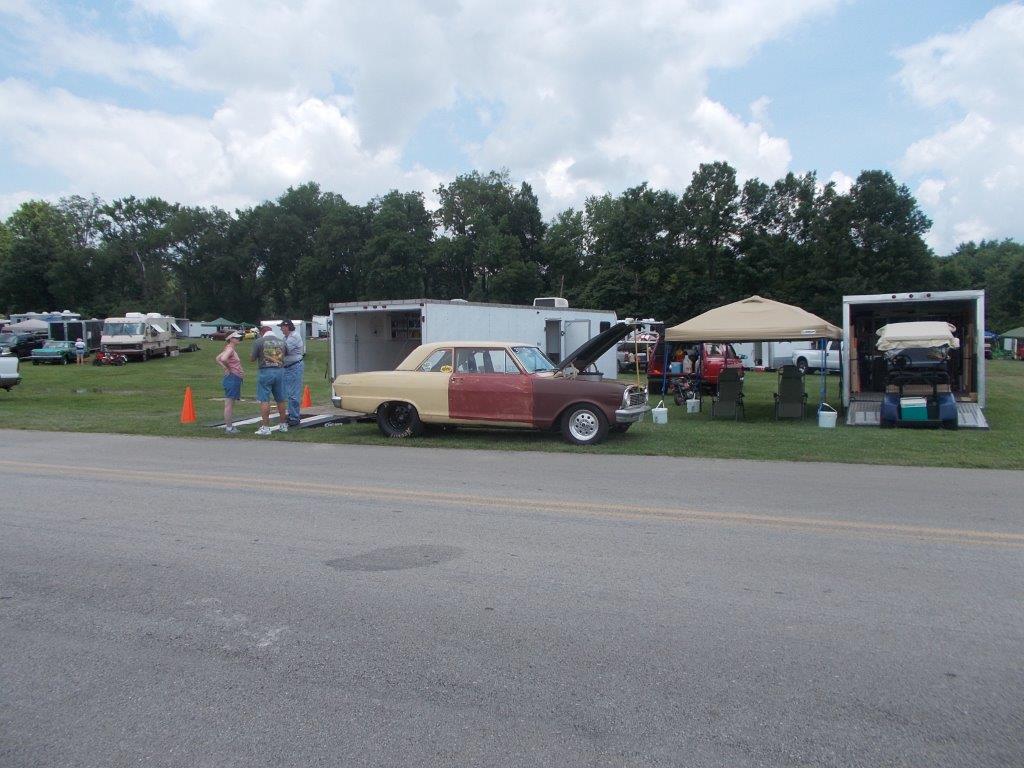 DSCN4286.jpg
