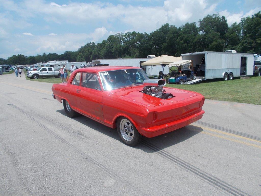 DSCN4290.jpg