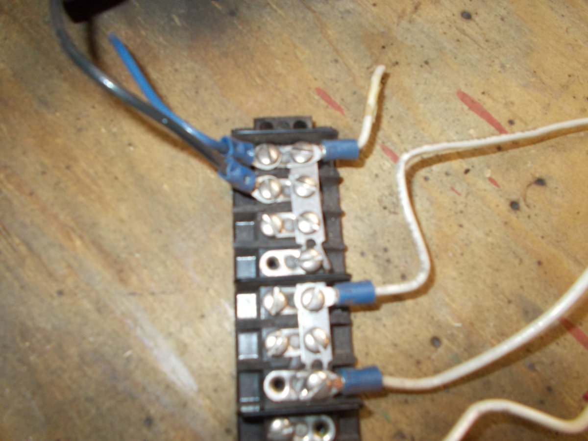 DSCN4300.JPG
