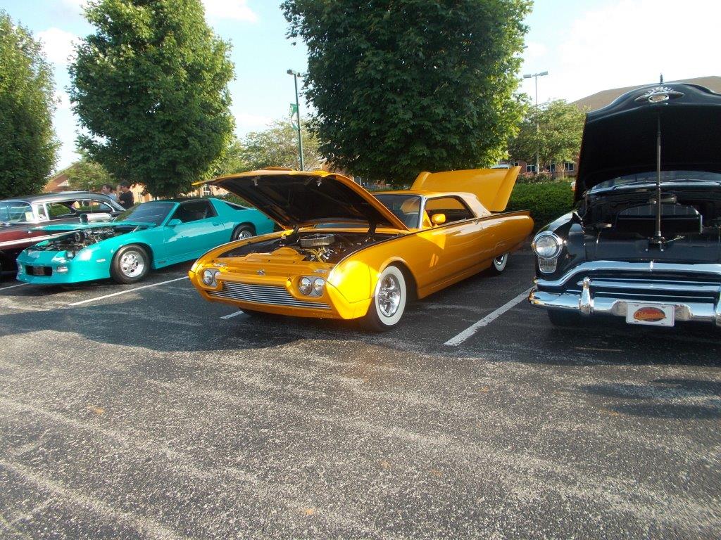 DSCN4303.jpg