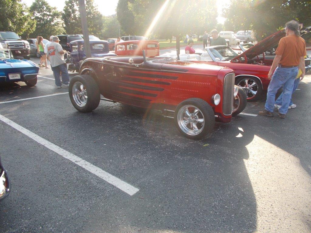 DSCN4305.jpg