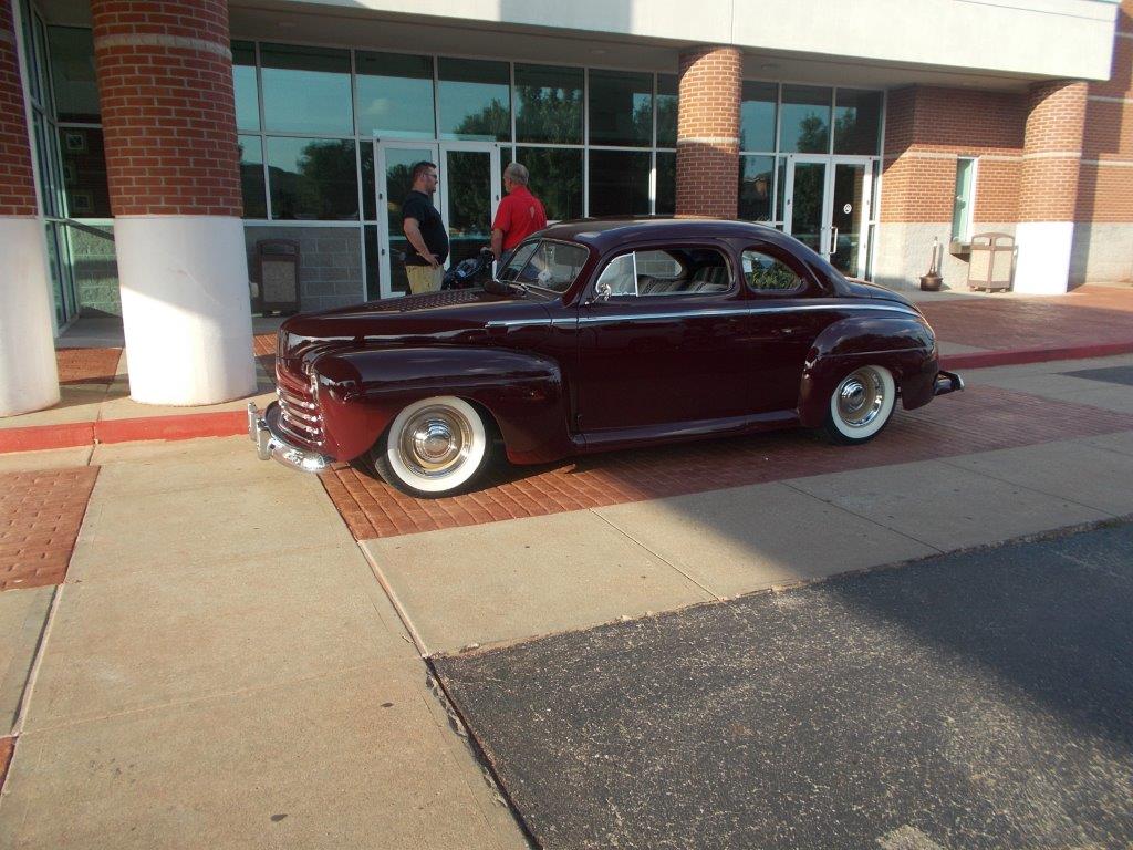 DSCN4307.jpg