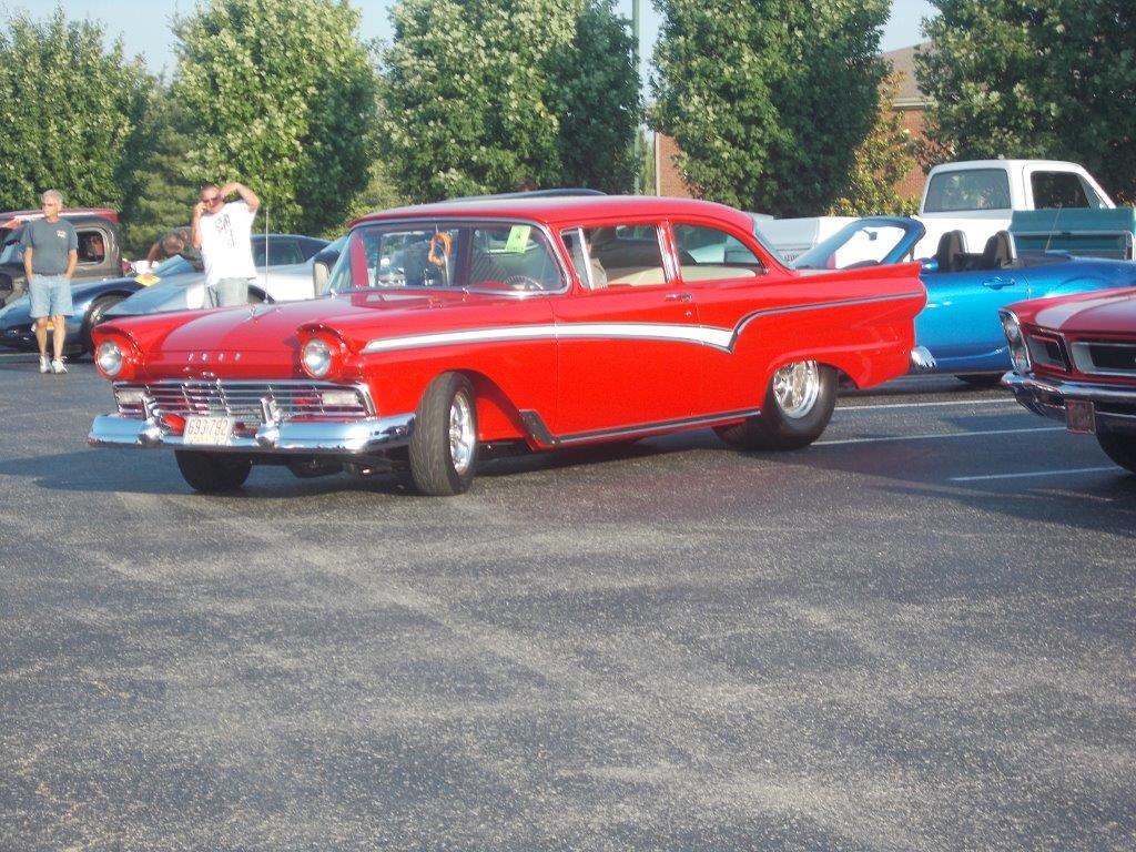 DSCN4310.jpg