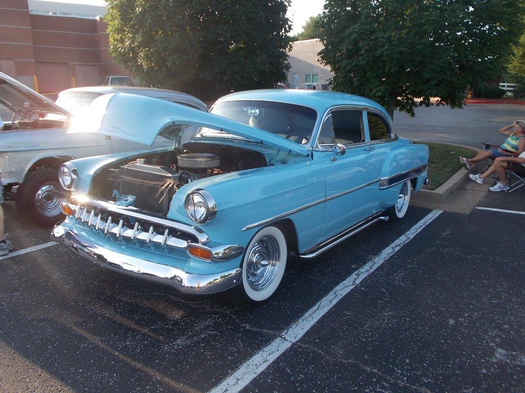 DSCN4319.jpg