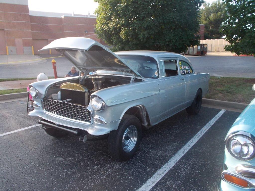 DSCN4320.jpg
