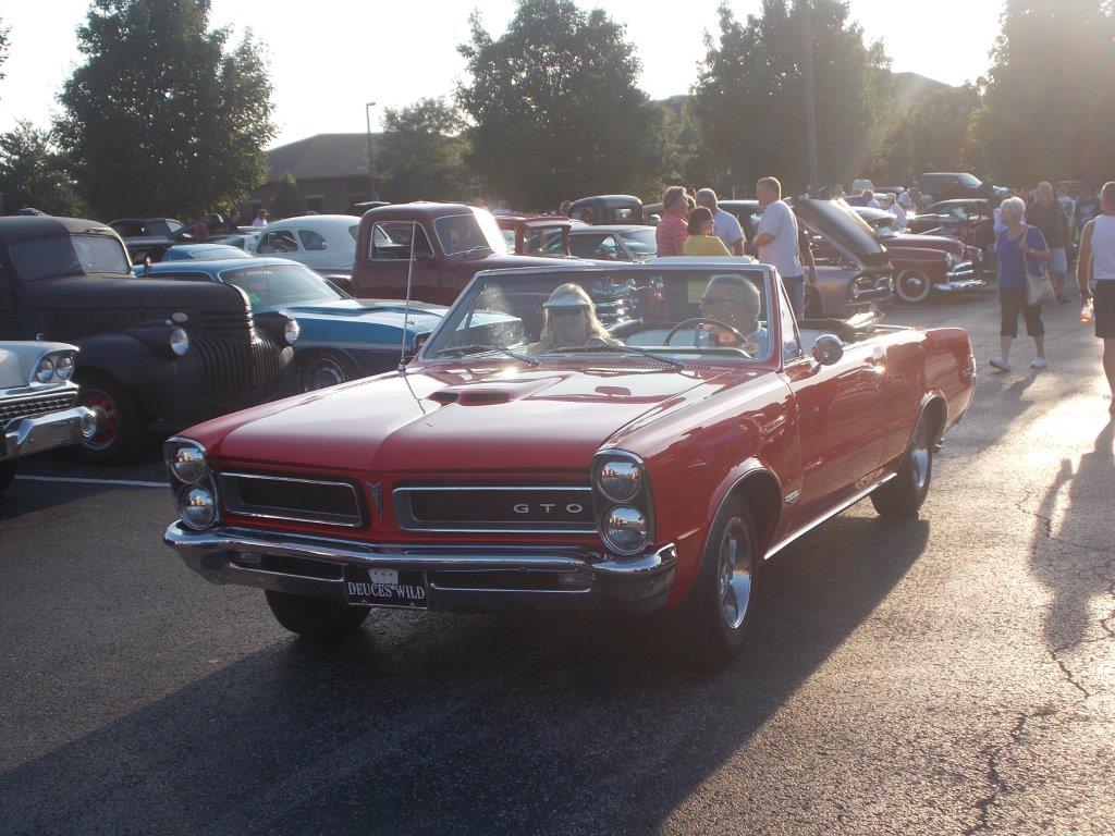 DSCN4323.jpg