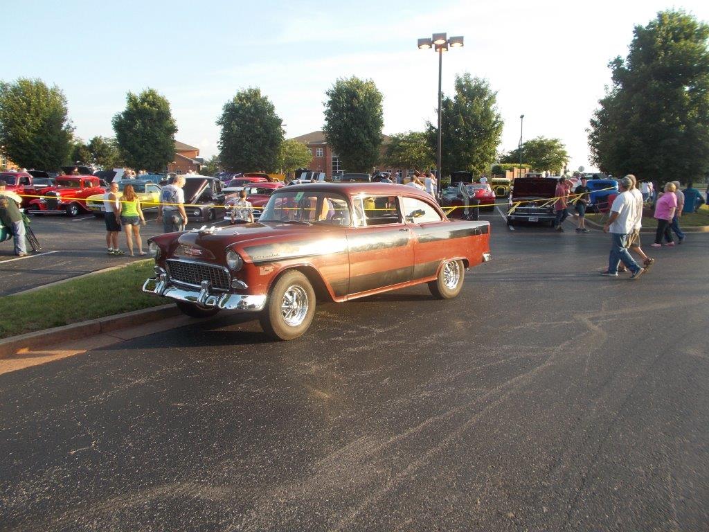 DSCN4326.jpg