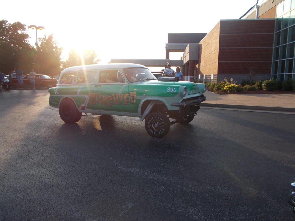 DSCN4327.jpg