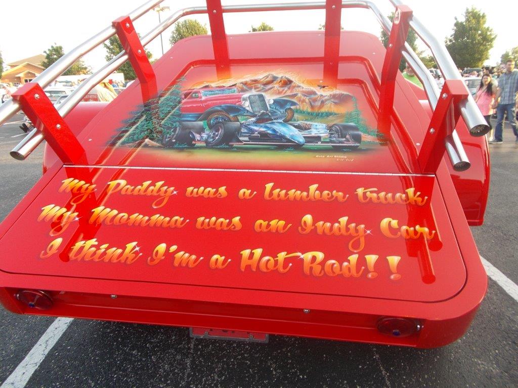 DSCN4330.jpg