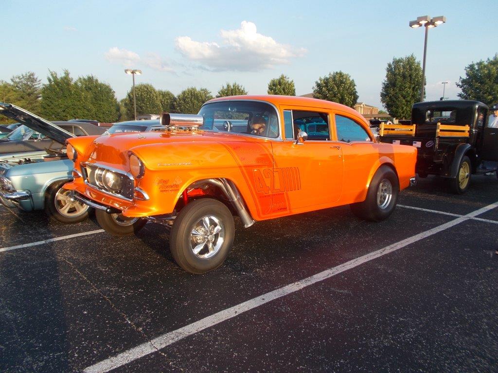 DSCN4333.jpg