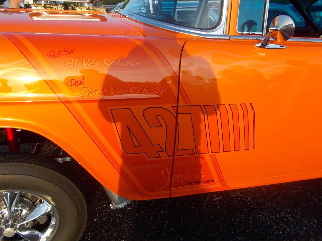 DSCN4334.jpg