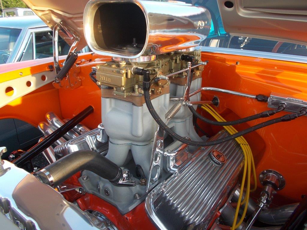 DSCN4338.jpg
