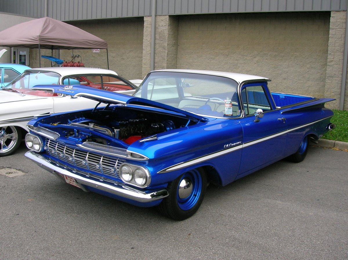 DSCN4338.JPG