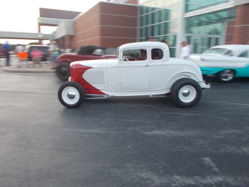 DSCN4342.jpg