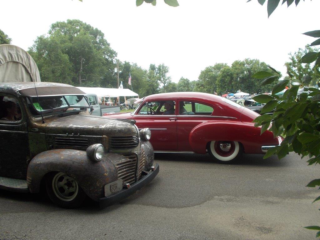 DSCN4349.jpg