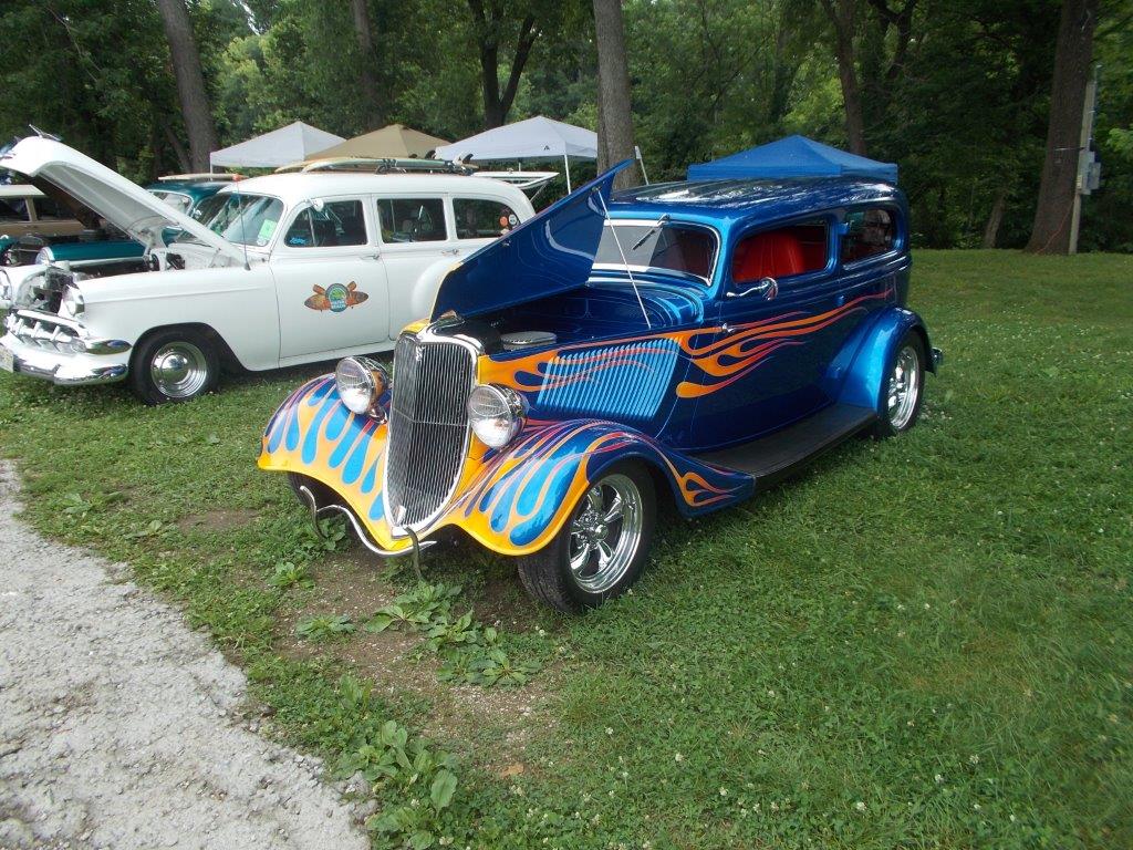 DSCN4355.jpg