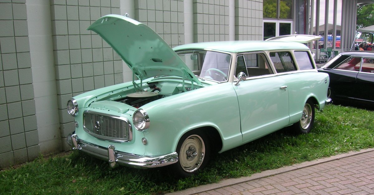 DSCN4361.JPG