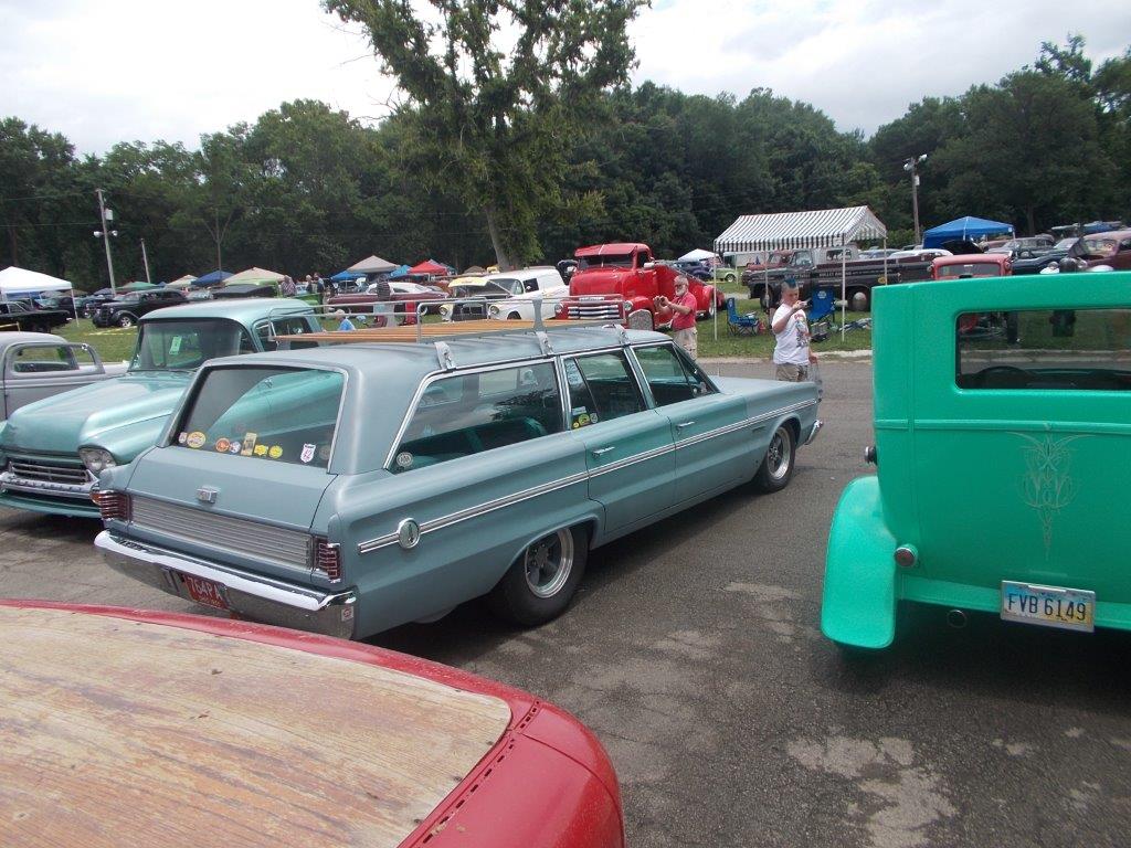 DSCN4363.jpg