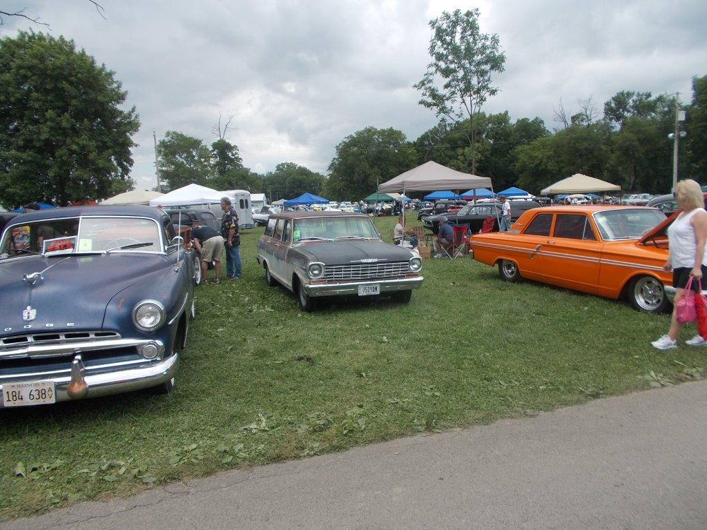 DSCN4364.jpg