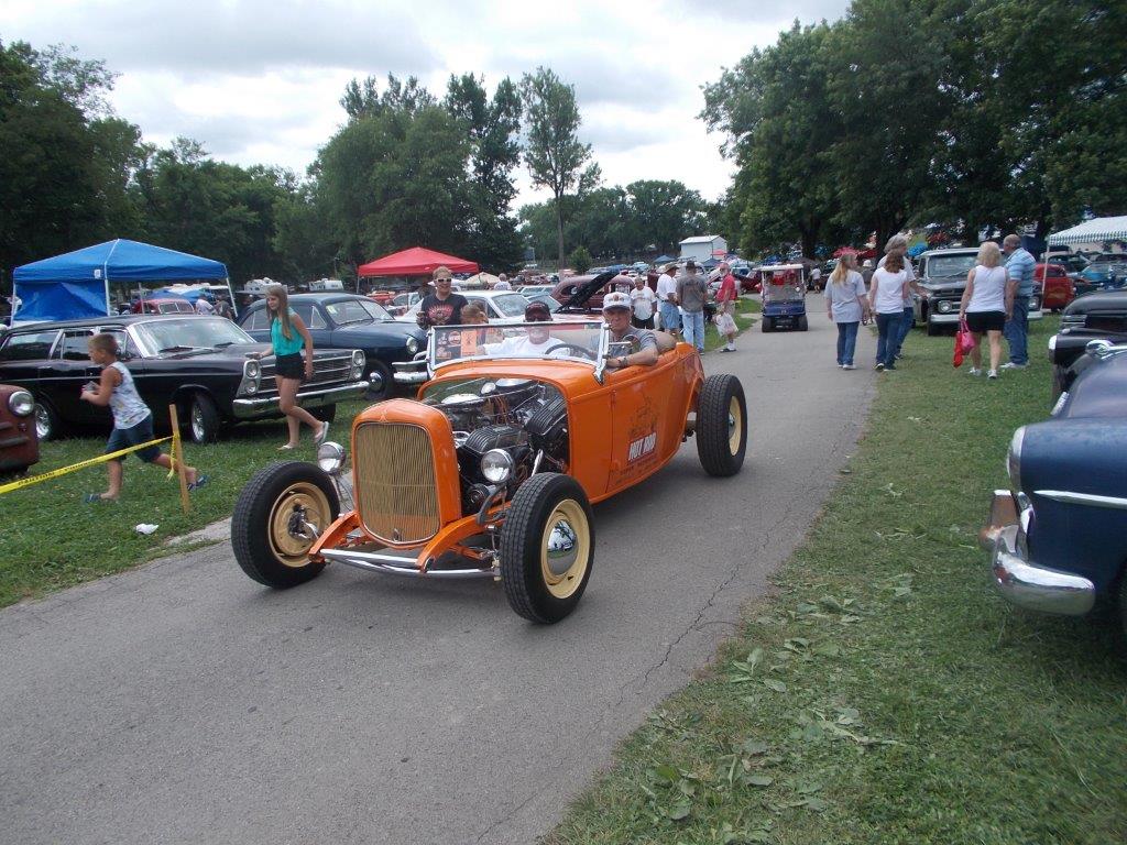 DSCN4367.jpg